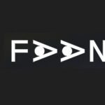 Сеть Центров печати FAAN, Москва