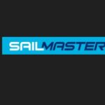 Sail Master