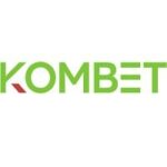 ООО Комбинат бетонных изделий