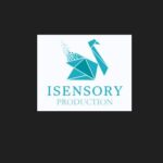 Isensory production, Брянск