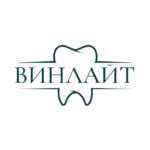 ОРБИТА, Екатеринбург