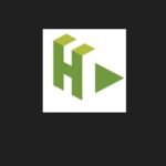 Навигатор. Дизайн. Ремонт, Тюмень