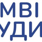 Bambino Эрудито, Москва