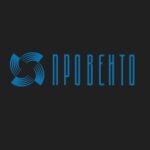 Провенто, ООО