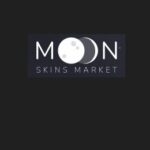 Moon market
