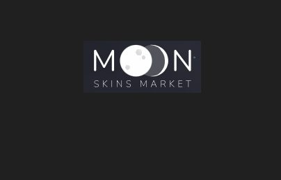 Moon market