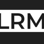 LRM