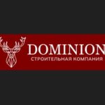 Доминион ЛТД, Санкт-Петербург