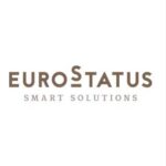 CS Eurostatus Ltd