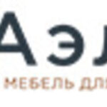 ООО Аэлита