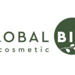 Global Bio Cosmetic