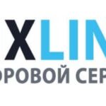 Fix-Line