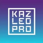 ТОО KazLedPro