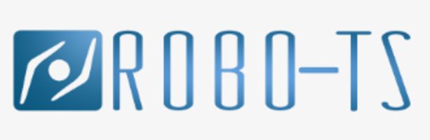 Robo-TS