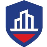 ООО СРО Консалт Центр