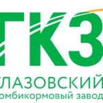 Глазовский комбикормовый завод