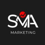 SMArketing