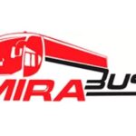 Mirabus