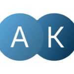 Аудит Картель