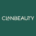 ClanBeauty, Липецк