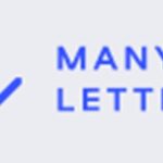 Digital агентство MANYLETTERS реклама, продвижение