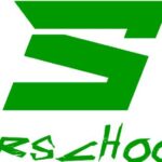 EsportSchool