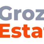 Агентство недвижимости Grozny Estate