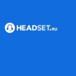 Headset.ru