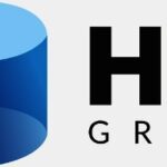 HTI Group — производитель полимерных емкостей, Бишкек