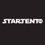 Startent