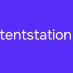 Tentstation