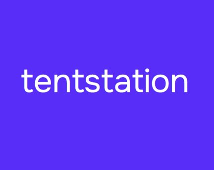 Tentstation