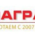 1Награда