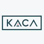 Kasl