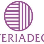 INTERIADECO