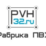 Компания «Фабрика ПВХ»