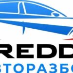 Магазин б/у автозапчастей Shredder