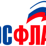 Росфлаг, Краснодар