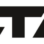 СТАНН