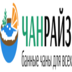 ЧАНРАЙЗ