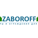 Zaboroff