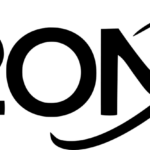 С2ОМК