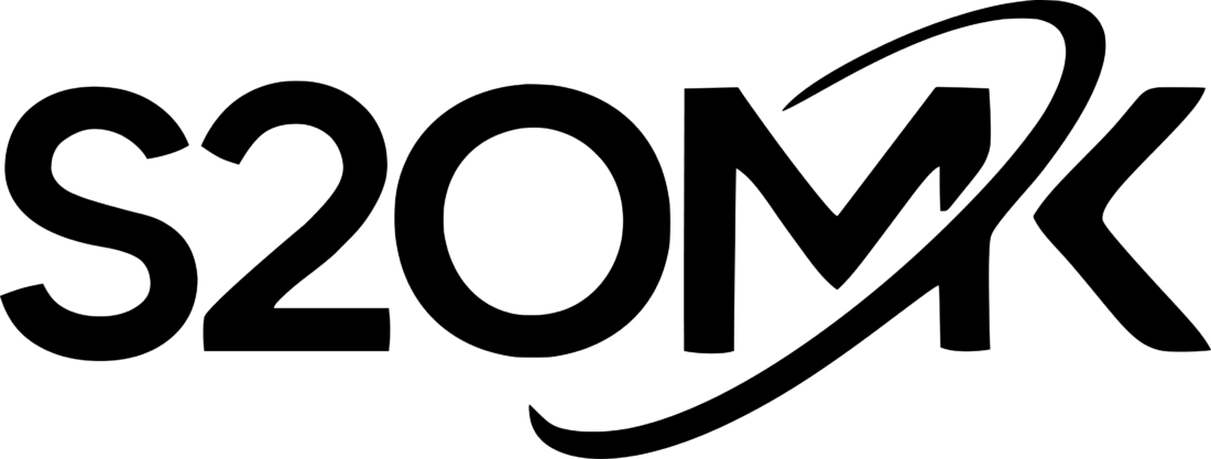 С2ОМК