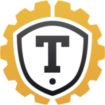 ООО ТЕМП-БП