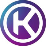 Фабрика «Корона»