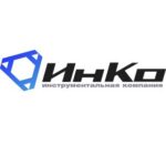 Инко-Механика