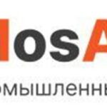 Мосальпинист — Промышленный альпинизм