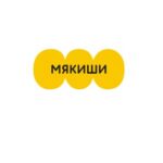 Фабрика детских игрушек “Мякиши”