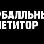 100Бальный репетитор