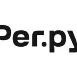Рег.ру